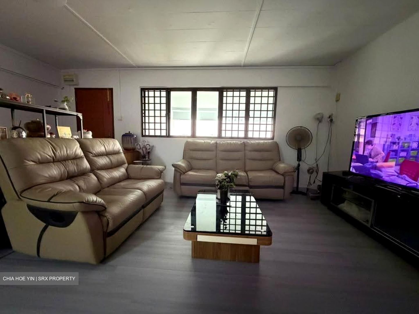 Blk 220 Serangoon Avenue 4 (Serangoon), HDB 4 Rooms #638391501